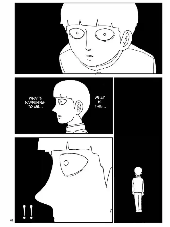 Mob Psycho 100 Chapter 100.5 image 15_optimized